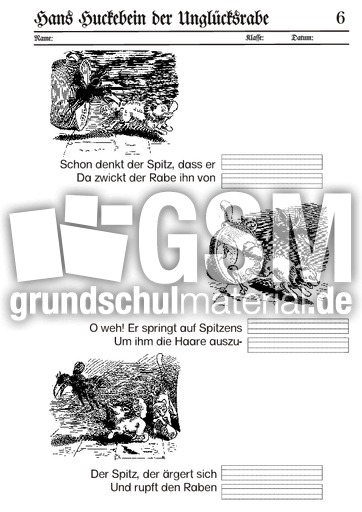 Huckebein Reim_A 06.pdf